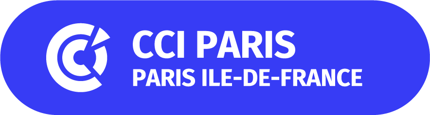 CCI PARIS