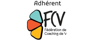 Adhérent fédération de coaching FCV